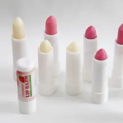 خرید بالم لب | خرید لوازم آرایشی زنانه - فروشگاه اینترنتی پزبده| فروش اکسسوری