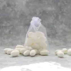 خرید پیله کرم ابریشم | پاکسازی پوست - فروشگاه اینترنتی پزبده| فروش اکسسوری