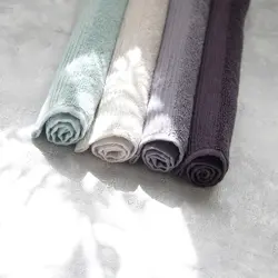 خرید حوله | پاکسازی پوست - فروشگاه اینترنتی پزبده| فروش اکسسوری