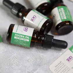 روغن تی تری | لوازم آرایشی و زیبایی | فروشگاه پزبده