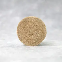 خرید لیف لوفا | خرید لوازم آرایشی زنانه - فروشگاه اینترنتی پزبده| فروش اکسسوری