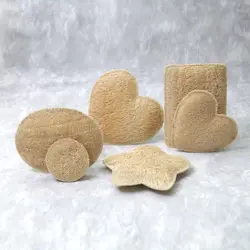 خرید لیف لوفا | خرید لوازم آرایشی زنانه - فروشگاه اینترنتی پزبده| فروش اکسسوری