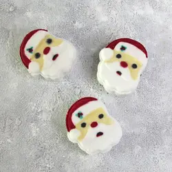 کوکتل بابانوئل | لوازم زیبایی و آرایشی | فروشگاه پزبده