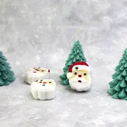 کوکتل بابانوئل | لوازم زیبایی و آرایشی | فروشگاه پزبده