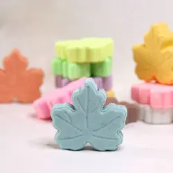 کوکتل برگ | لوازم زیبایی و آرایشی | فروشگاه پزبده