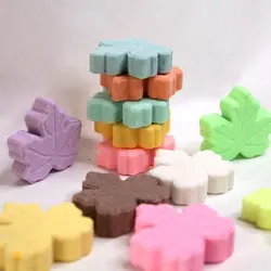 کوکتل برگ | لوازم زیبایی و آرایشی | فروشگاه پزبده