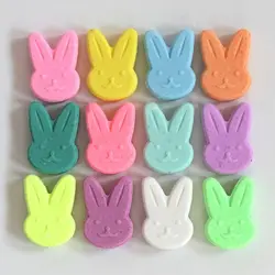 کوکتل خرگوش | لوازم آرایشی و زیبایی | فروشگاه پزبده