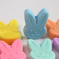 کوکتل خرگوش | لوازم آرایشی و زیبایی | فروشگاه پزبده