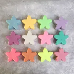 کوکتل ستاره | لوازم زیبایی و آرایشی | فروشگاه پزبده