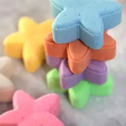 کوکتل ستاره | لوازم زیبایی و آرایشی | فروشگاه پزبده