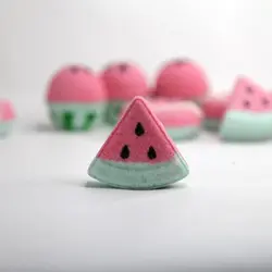 کوکتل قاچ هندوانه | لوازم زیبایی و آرایشی | فروشگاه پزبده