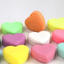 کوکتل قلب | لوازم آرایشی و زیبایی | فروشگاه پزبده