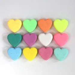 کوکتل قلب | لوازم آرایشی و زیبایی | فروشگاه پزبده