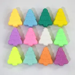 کوکتل کاج ساده | لوازم آرایشی و زیبایی | فروشگاه پزبده