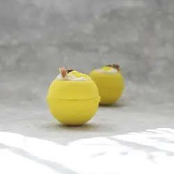 کوکتل لیمو گوی | لوازم آرایشی و زیبایی | فروشگاه پزبده