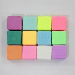 کوکتل مربع | لوازم آرایشی و  زیبایی | فروشگاه پزبده