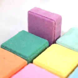 کوکتل مربع | لوازم آرایشی و  زیبایی | فروشگاه پزبده