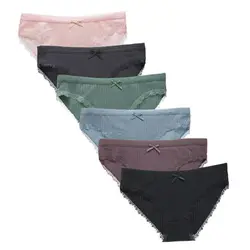 شورت زنانه مدل ماریا سکرت ker - فروشگاه اینترنتی پزبده|اکسسوری زنانه