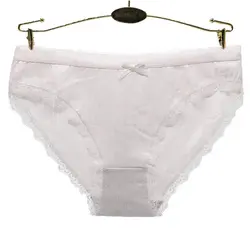 شورت زنانه مدل ماریا سکرت ker - فروشگاه اینترنتی پزبده|اکسسوری زنانه