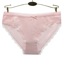 شورت زنانه مدل ماریا سکرت ker - فروشگاه اینترنتی پزبده|اکسسوری زنانه