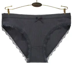 شورت زنانه مدل ماریا سکرت ker - فروشگاه اینترنتی پزبده|اکسسوری زنانه