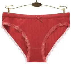 شورت زنانه مدل ماریا سکرت ker - فروشگاه اینترنتی پزبده|اکسسوری زنانه