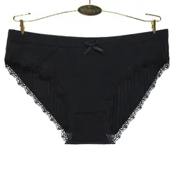 شورت زنانه مدل ماریا سکرت ker - فروشگاه اینترنتی پزبده|اکسسوری زنانه