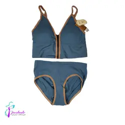 ست نیم تنه بلند جلو زیب دار - فروشگاه اینترنتی پزبده|اکسسوری زنانه