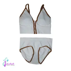 ست نیم تنه بلند جلو زیب دار - فروشگاه اینترنتی پزبده|اکسسوری زنانه