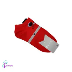 جوراب دخترانه ساق کوتاه چشم گربه ای - فروشگاه اینترنتی پزبده|اکسسوری زنانه