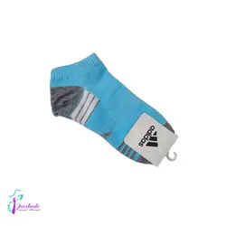 جوراب ساق کوتاه Adidas polo - فروشگاه اینترنتی پزبده|اکسسوری زنانه