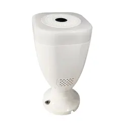 دوربین لامپی (وای فای)