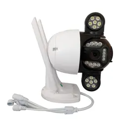 دوربین مینی اسپید دام وای فای