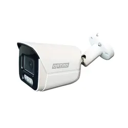 دوربین مداربسته آپتینا مدل NESTOR 500WLF-SA