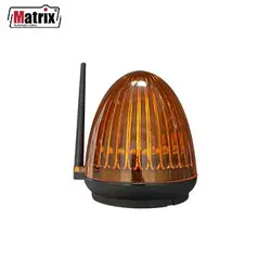 جک پارکینگ ماتریکس