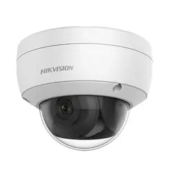 دوربین مداربسته هایک ویژن مدل DS-2CD2183G2-IU