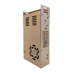 منبع تغذیه 20 آمپر صنعتی