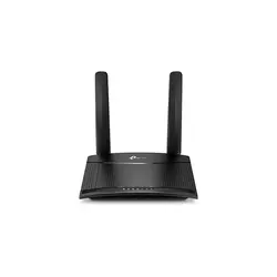 مودم سیم کارتی تی پی لینک مدل TL_MR100 4G