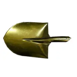 بیل ژاپنی فیل نشان نمره 2