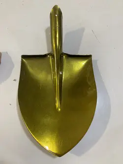 بیل ژاپنی فیل نشان نمره 2