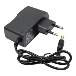 شارژر نمایشگر باسکول 6 ولتی