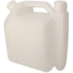 اره موتوری زوماکس 5450 تیغه 50 سانت ا ZOMAX 5450 chain saw