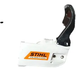 اره موتوری اپکس ۵۰ سانت