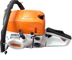 اره موتوری اپکس ۵۰ سانت