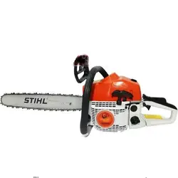 اره موتوری اپکس ۵۰ سانت