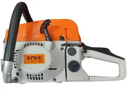 اره موتوری اپکس ۵۰ سانت