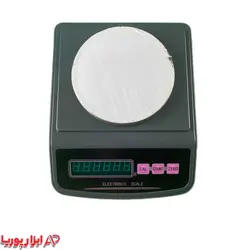 ترازوی آزمایشگاهی کیا مدل SL1000
