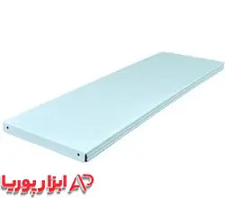 کفی قفسه 40*95