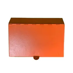 باسکول 800 کیلویی کمری محافظ دار کفی 80*80 به همراه یک سال ضمانت