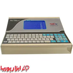 نمایشگر باسکول +PU750